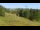 Webcam in Cordon, 0 km