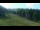 Webcam in Cordon, 0 km