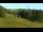 Webcam in Cordon, 0 km