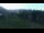 Webcam in Cordon, 0 km entfernt