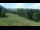 Webcam in Cordon, 0 km