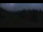 Webcam in Cordon, 0 km