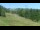 Webcam in Cordon, 0 km