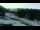 Webcam in Cordon, 0 km