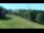 Webcam in Cordon, 0 mi away