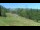 Webcam in Cordon, 0 mi away