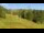 Webcam in Cordon, 0 mi away