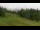 Webcam in Cordon, 0 mi away