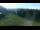Webcam in Cordon, 0 mi away