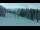 Webcam in Cordon, 0 mi away