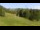 Webcam in Cordon, 0 mi away