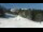 Webcam in Cordon, 0 mi away