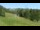Webcam in Cordon, 0 mi away
