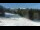 Webcam in Cordon, 0 mi away