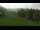 Webcam in Cordon, 0 km