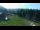 Webcam in Cordon, 0 km entfernt
