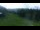 Webcam in Cordon, 0 mi away