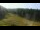 Webcam in Cordon, 0 km entfernt
