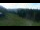 Webcam in Cordon, 0 mi away
