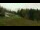 Webcam in Cordon, 0 km entfernt