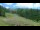 Webcam in Cordon, 0 km entfernt