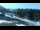 Webcam in Cordon, 0 mi away
