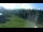 Webcam in Cordon, 0 km entfernt