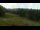 Webcam in Cordon, 0 km
