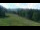 Webcam in Cordon, 0 mi away