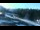Webcam in Cordon, 0 mi away