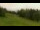 Webcam in Cordon, 4 km entfernt
