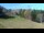 Webcam in Cordon, 0 km entfernt