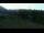 Webcam in Cordon, 0 km