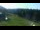 Webcam in Cordon, 4 km