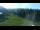 Webcam in Cordon, 0 mi away