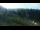 Webcam in Cordon, 0 mi away