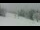 Webcam in Cordon, 0 mi away
