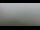 Webcam in Cordon, 0 km