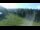 Webcam in Cordon, 0 mi away