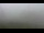 Webcam in Cordon, 0 km entfernt