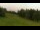 Webcam in Cordon, 0 km entfernt