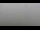 Webcam in Cordon, 0 km entfernt
