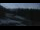 Webcam in Cordon, 1.6 mi away
