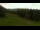 Webcam in Cordon, 4 km entfernt
