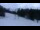 Webcam in Cordon, 0 mi away
