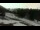 Webcam in Cordon, 0 km entfernt