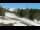 Webcam in Cordon, 0 km entfernt