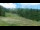 Webcam in Cordon, 0 km entfernt