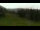 Webcam in Cordon, 0 mi away