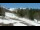 Webcam in Cordon, 0 km entfernt